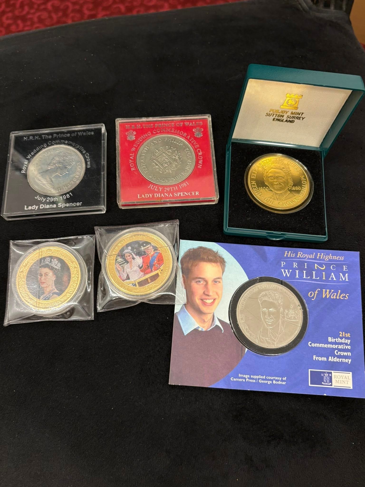 Rapport d'estimation détaillé et transparent pour vos bijoux en or